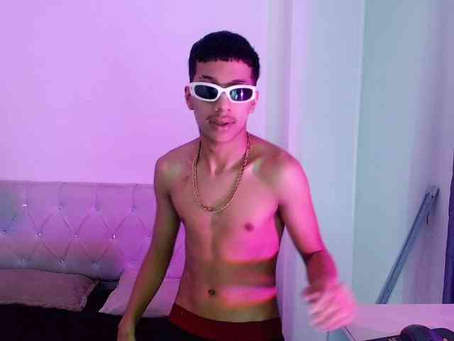 jlbrayan12