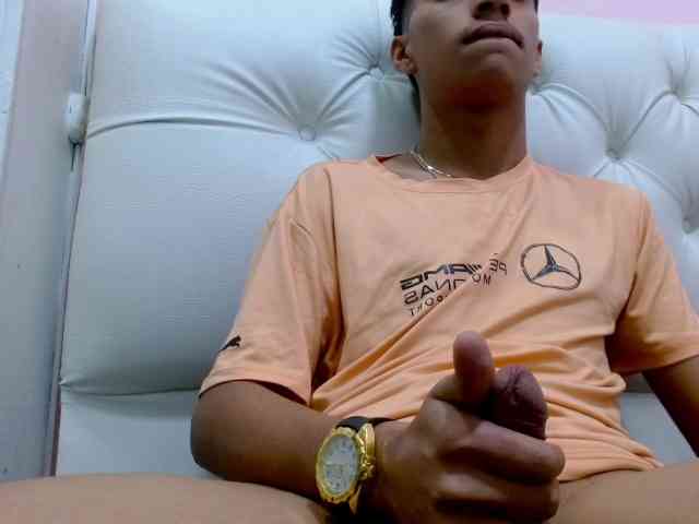 jlbrayan12