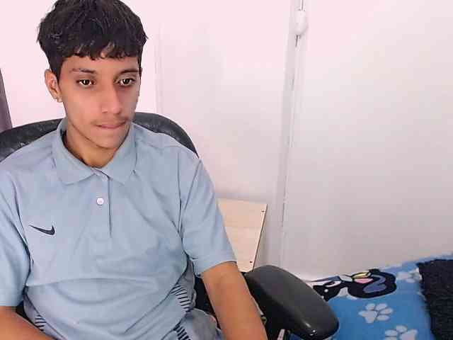 jlbrayan12 jlbrayan12