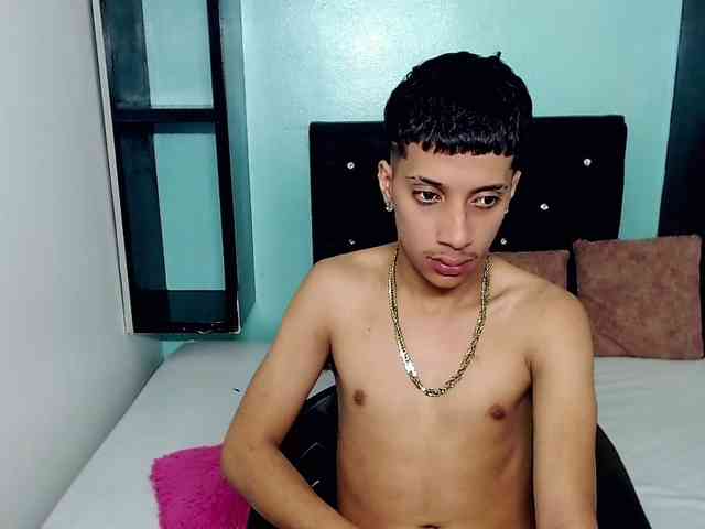 jlbrayan12