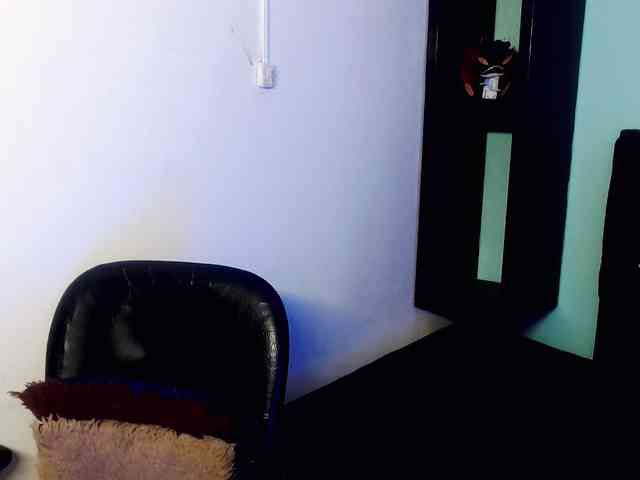 jlbrayan12 Sex Cam Show