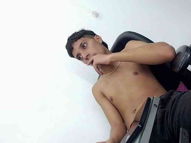jlbrayan12