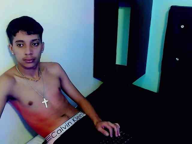 jlbrayan12