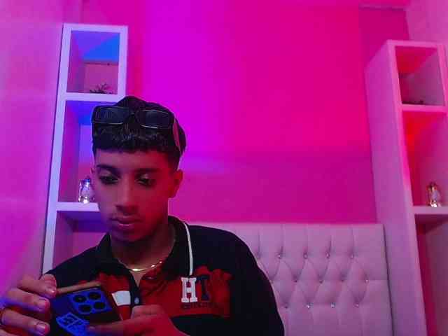 jlbrayan12 jlbrayan12