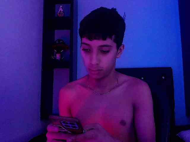 jlbrayan12 jlbrayan12