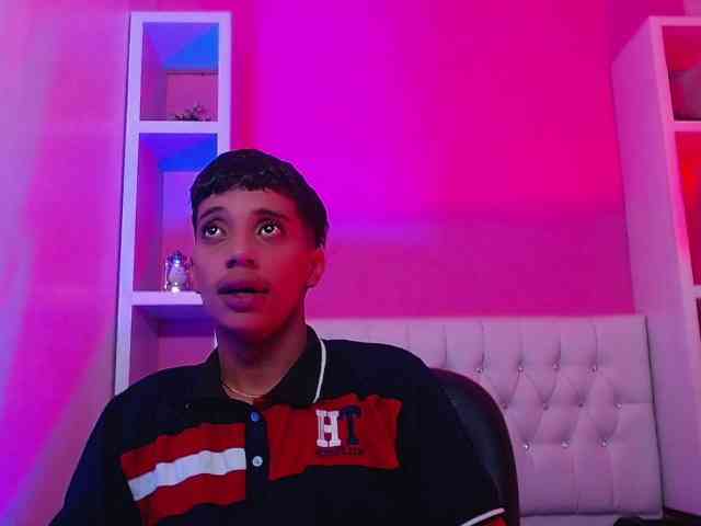 jlbrayan12
