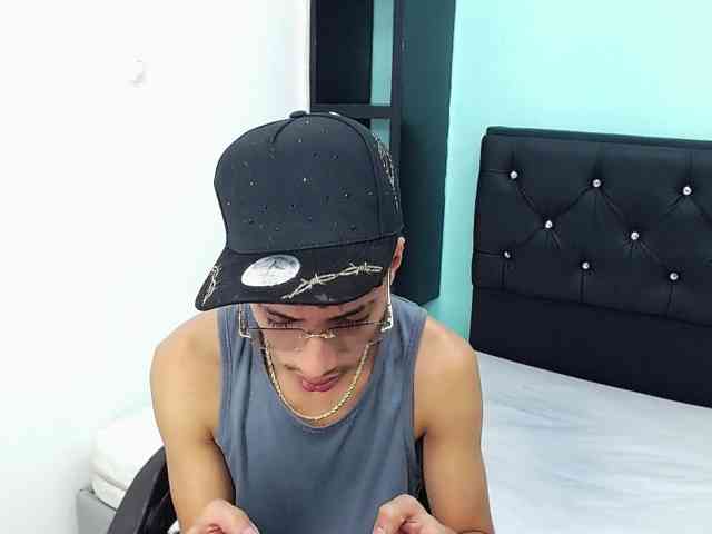jlbrayan12
