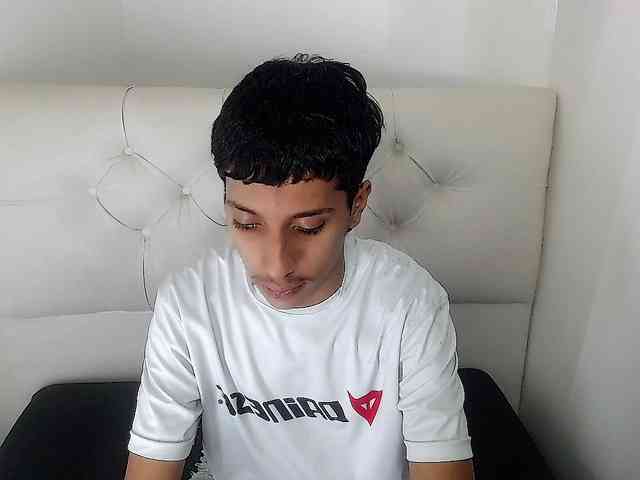 jlbrayan12