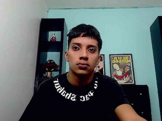 jlbrayan12 jlbrayan12
