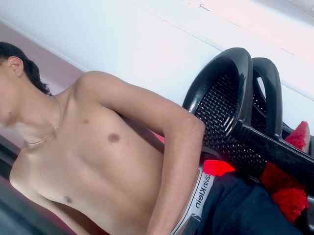 jlbrayan12