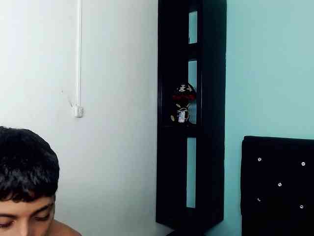 jlbrayan12 jlbrayan12