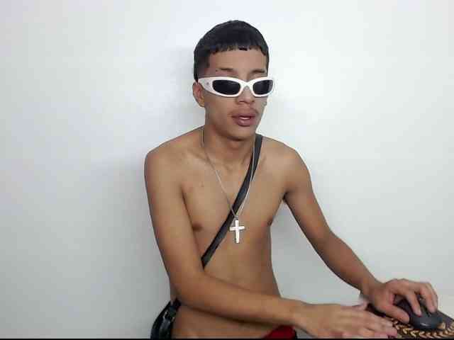 jlbrayan12
