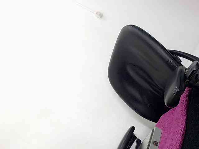 jlbrayan12