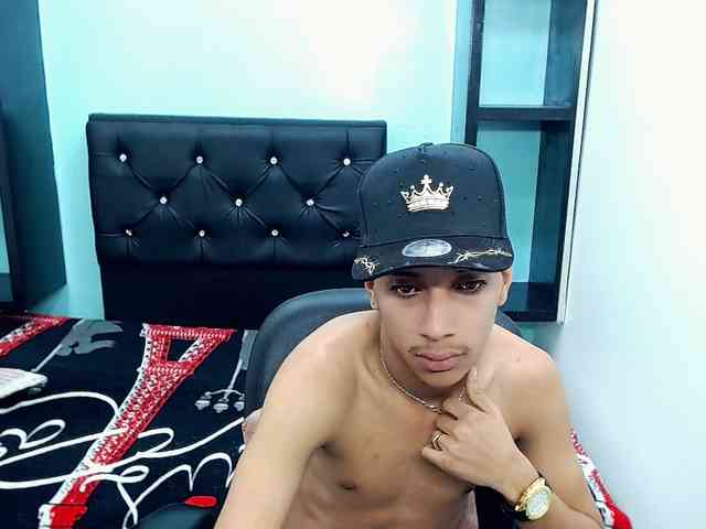jlbrayan12