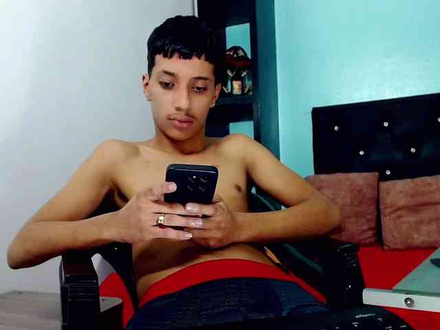 jlbrayan12