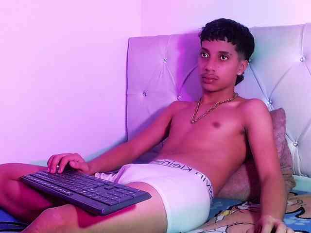 jlbrayan12 jlbrayan12