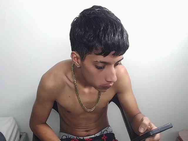 jlbrayan12 jlbrayan12