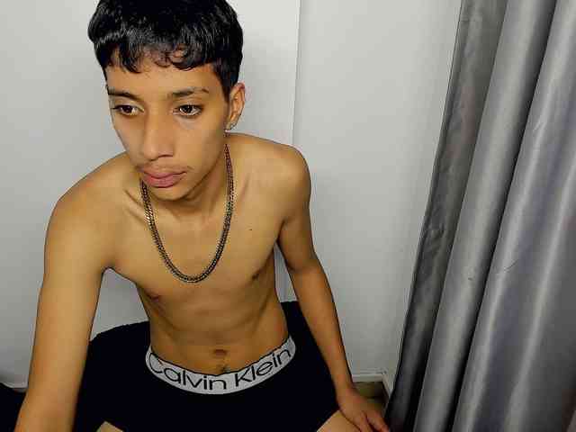 jlbrayan12