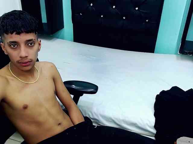 jlbrayan12
