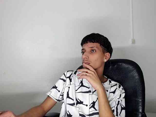 jlbrayan12