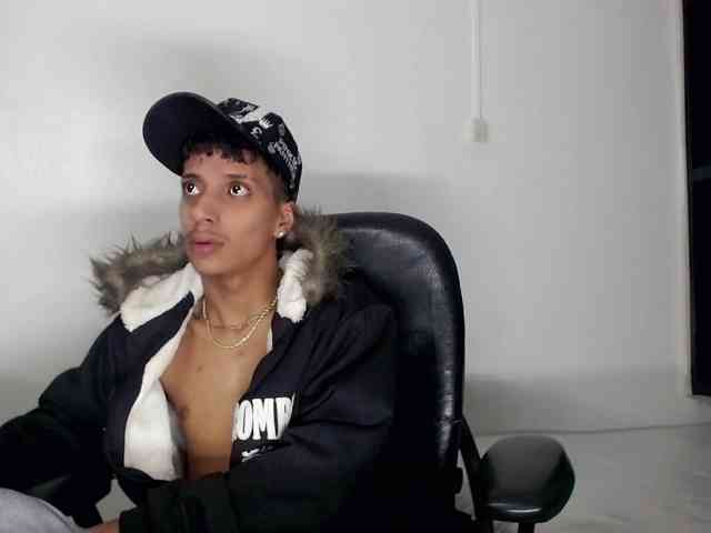 jlbrayan12
