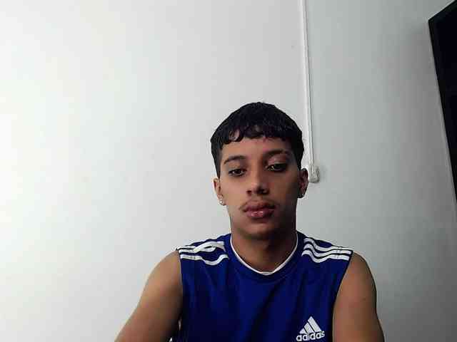 jlbrayan12 jlbrayan12