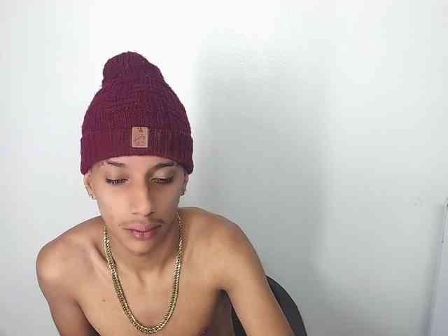 jlbrayan12