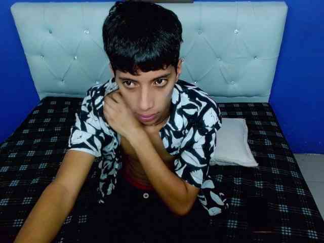 jlbrayan12