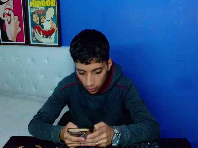 jlbrayan12