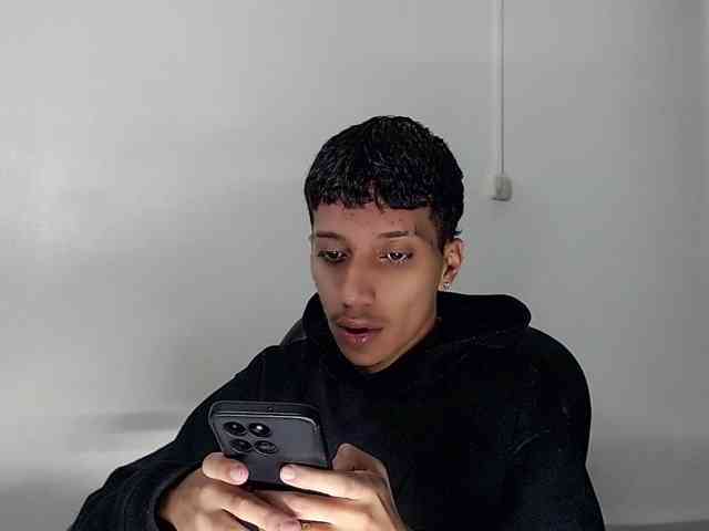 jlbrayan12