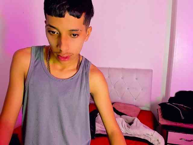 jlbrayan12