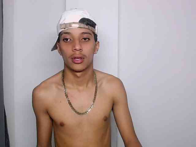 jlbrayan12