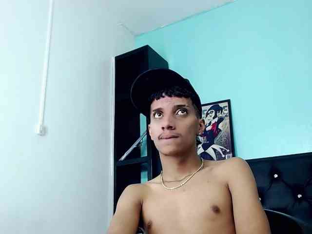 jlbrayan12