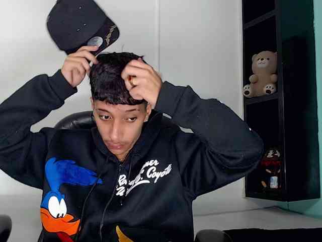 jlbrayan12 jlbrayan12