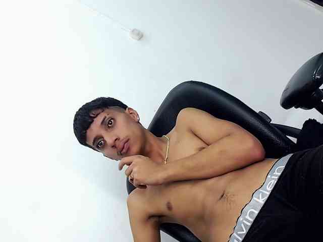 jlbrayan12 jlbrayan12