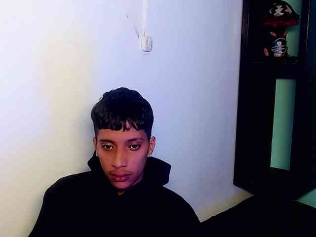 jlbrayan12 jlbrayan12