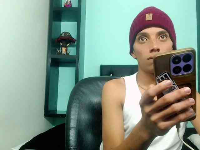 jlbrayan12 jlbrayan12