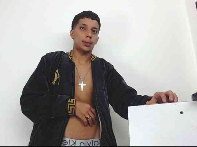 jlbrayan12