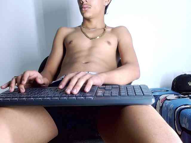 jlbrayan12