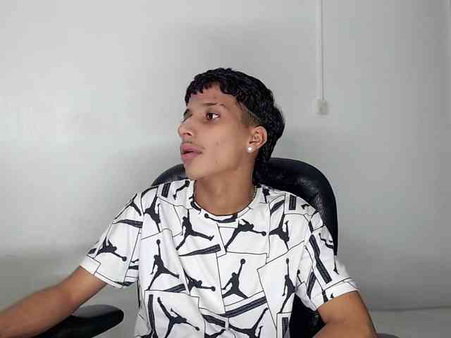 jlbrayan12