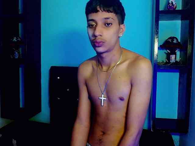 jlbrayan12