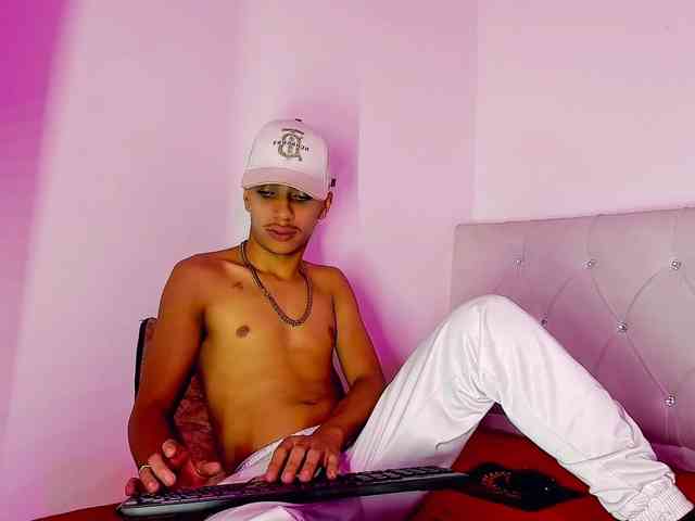 jlbrayan12 jlbrayan12