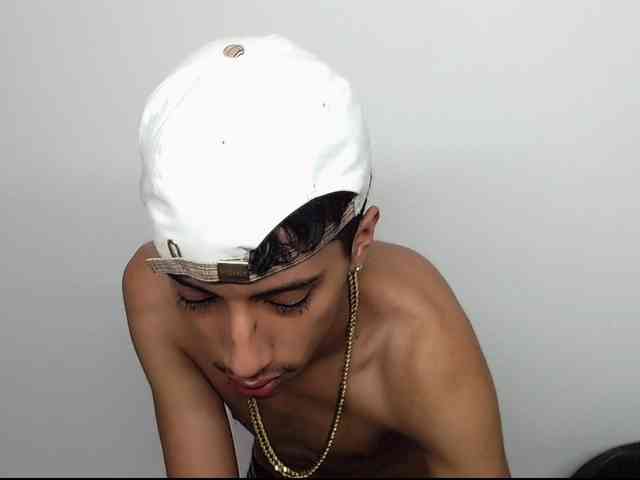 jlbrayan12 jlbrayan12