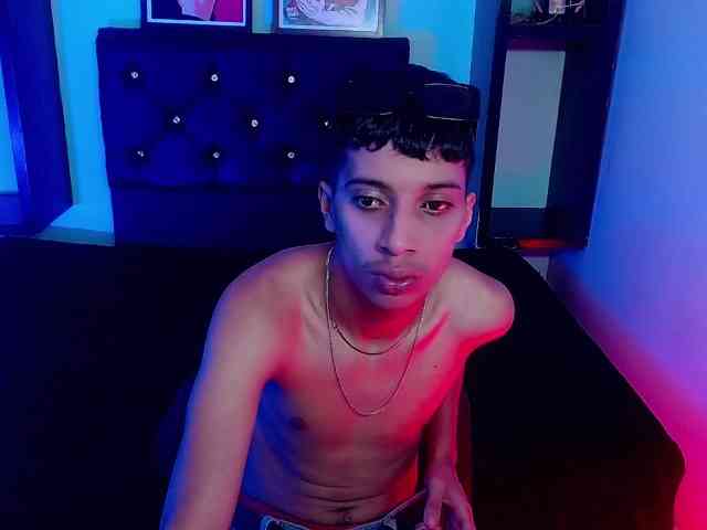 jlbrayan12