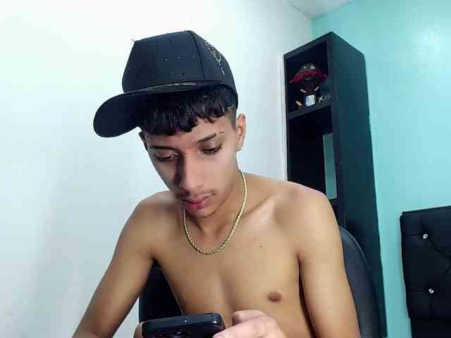 jlbrayan12