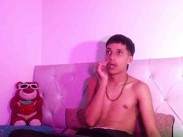 jlbrayan12 jlbrayan12
