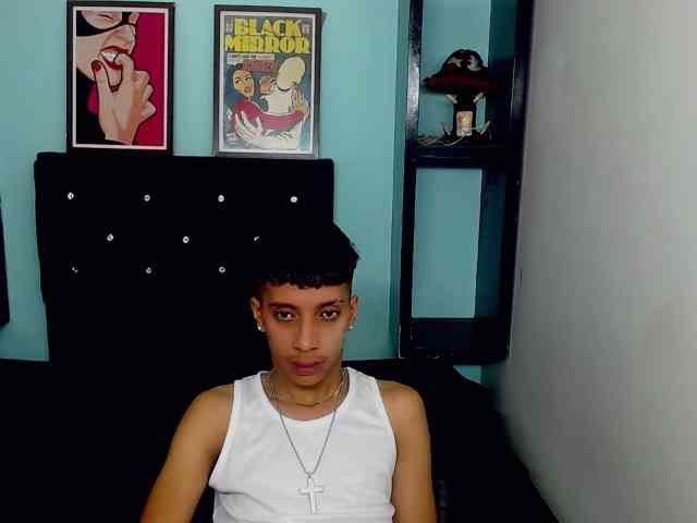 jlbrayan12
