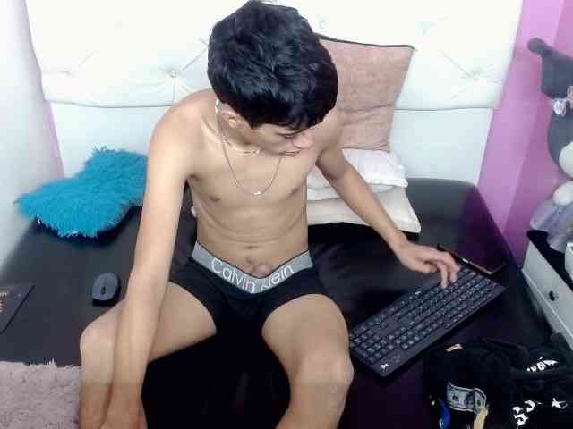 jlbrayan12