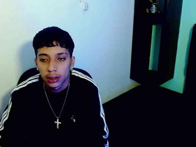 jlbrayan12