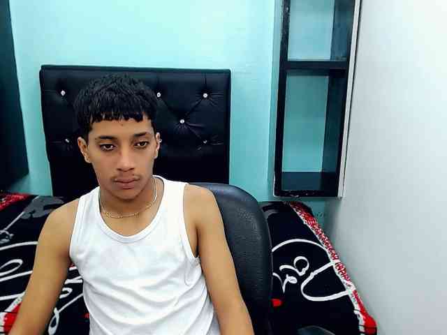jlbrayan12 jlbrayan12